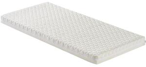 Materasso per bambini Eco Dream