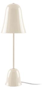 Lampade da tavolo Globen Lighting, Blåklockan, Beige, Soggiorno, Metallo, Scandinavo