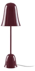 Lampade da tavolo Globen Lighting, Blåklockan, Rosso, Soggiorno, Metallo, Scandinavo