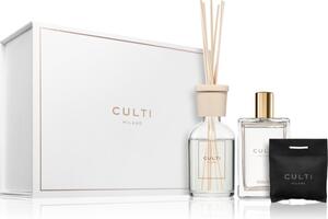Culti Milano Tessuto Gift Box confezione regalo