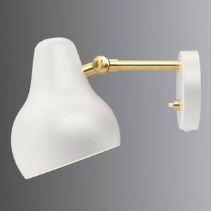 Louis Poulsen VL38 - applique a LED bianca