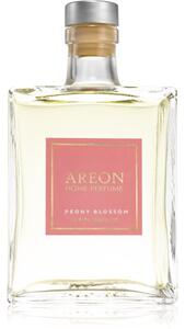 Areon Home Black Peony Blossom diffusore di aromi con ricarica 1000 ml