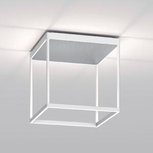 Serien Lighting serien.lighting Reflex 2 M 300 bianco/argento