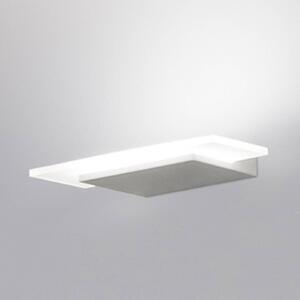 Linea Light Dublight - applique a LED, 30 cm