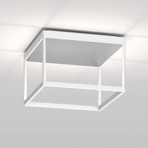 Serien Lighting serien.lighting Reflex 2 M 200 bianco/argento