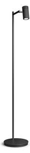 Holder Piantana Black - Herstal