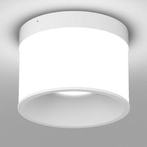 Molto Luce Dark Night 840 Casambi bianco/grigio