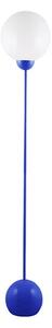 Ripley Piantana Blue - Globen Lighting
