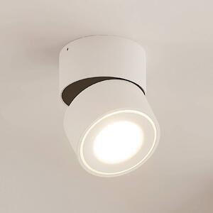 Arcchio Rotari faretto LED 1 luce 17,6W