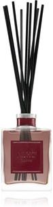Muha Perfume Diffuser Melograno diffusore di aromi con ricarica 100 ml