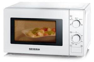 Microonde SEVERIN MW7770