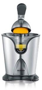 Spremiagrumi 160 w grigio SEVERIN CP3544