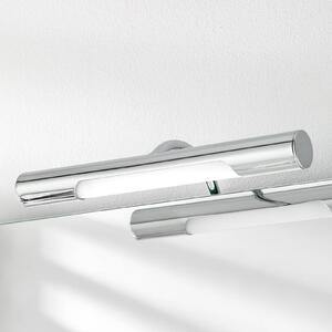 Ebir Andrea - lampada LED da specchi per il bagno