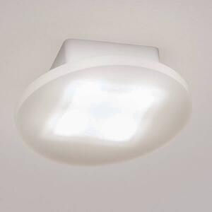 Molto Luce Plafoniera LED Born 2B 16S rotonda 6W 930