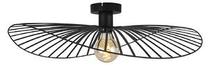 Lampada APP1843-1C BLACK