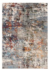 Tappeto 120x170 cm Colores Cloud Everest – Asiatic Carpets