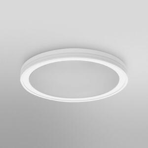 LEDVANCE SMART+ WiFi Orbis Circle CCT RGB bianco