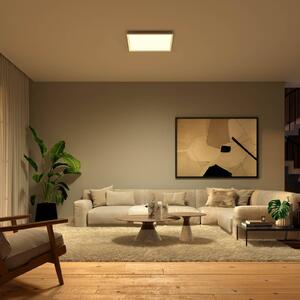 Philips Hue Surimu pannello LED, 60x60cm