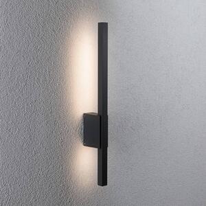 Paulmann Stan Applique da esterno a LED 60 cm