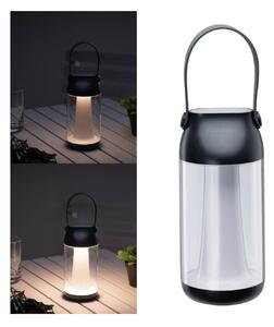 Paulmann lampada LED da camping Capulino