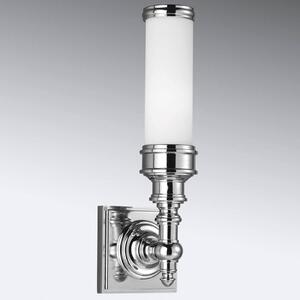 FEISS Applique per il bagno Payne Ornate a 1 luce