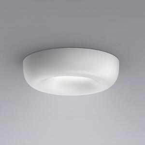 Serien Lighting serien.lighting Cavity Recessed S, bianco