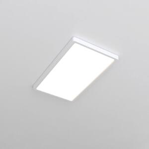 Nordlux Plafoniera LED Harlow Smart 60 CCT e RGB