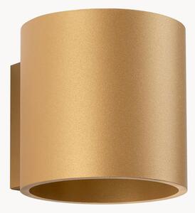 Applique a LED Roda