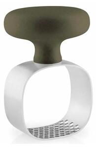 Eva Solo Schiaccia Aglio Green Tools