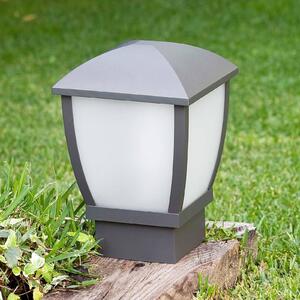 FARO BARCELONA Mini Wilma - lampada da appoggio