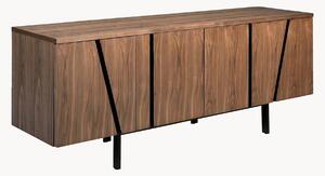 Credenza Norbert
