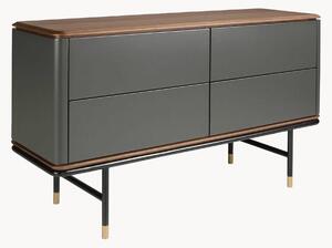 Credenza Nadine