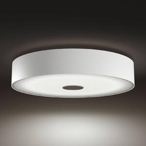 Philips Hue White Ambiance Fair plafoniera bianca