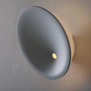 Foscarini Beep grande applique LED, 30 cm