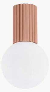 Lampada da soffitto Orbital