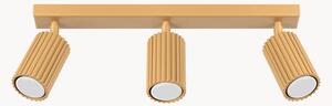 Faretti da soffitto a LED Gleam