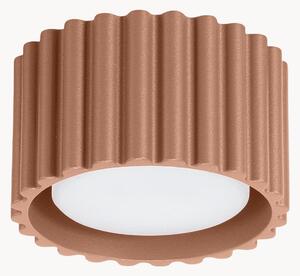 Faretto da soffitto Zora 1