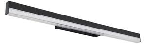 Globo 41926B - Applique a LED SALLO LED/12W/230V 3000K/6000K
