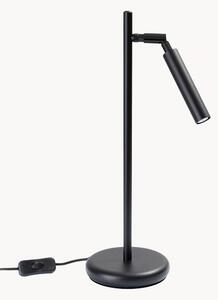 Lampada da tavolo Fideus