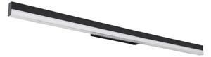 Globo 41927B - Applique a LED SALLO LED/18W/230V 3000K/6000K