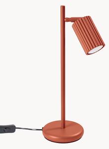 Lampada da tavolo Gleam