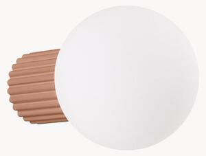 Applique Orbital