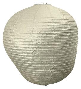 Kurbis Paralume 80 Dark Sage - Ferm Living