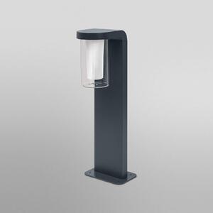 LEDVANCE SMART+ WiFi Outdoor Cascade, 50 cm