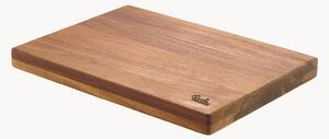 Tagliere in legno WoodCraft