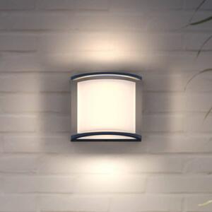 Philips Applique da esterno a LED Samondra UE