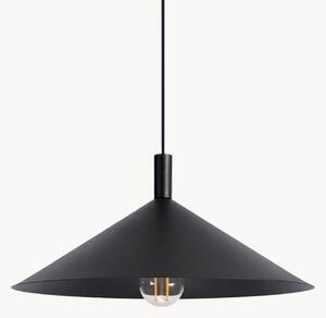 Lampada a sospensione Zylo