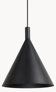 Lampada a sospensione Zylo