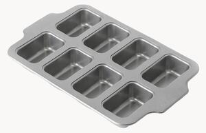 Teglia per dolci Rectangle