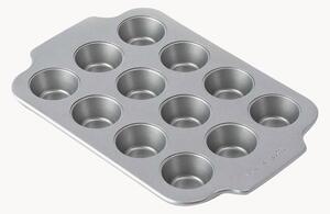 Stampo per muffin con rivestimento antiaderente Bakery